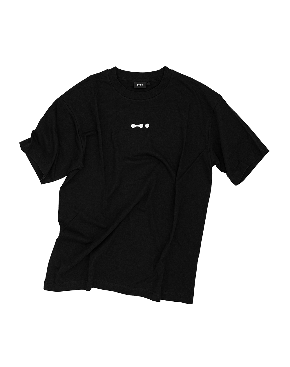 gear berlin t shirt Berlin T-Shirt – LOAD