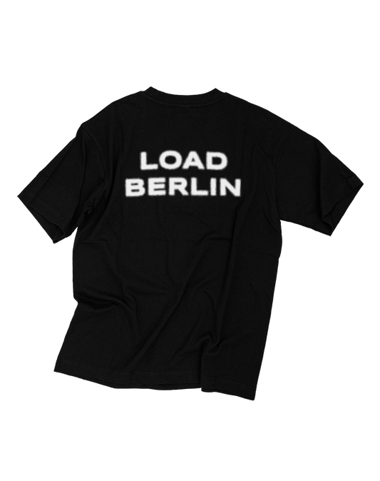 Berlin T-Shirt