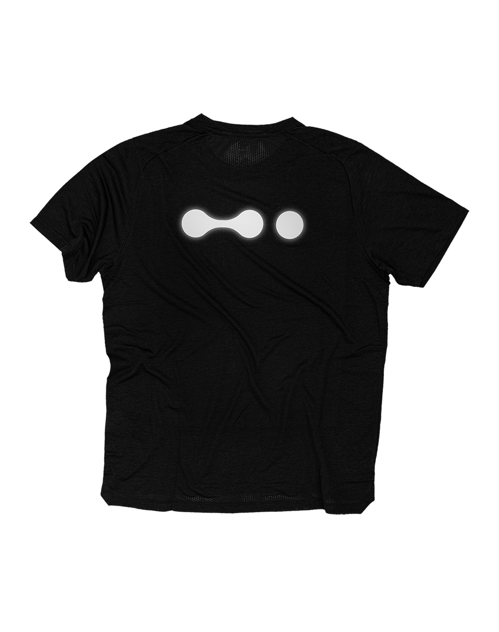 LOAD x New Balance 2025