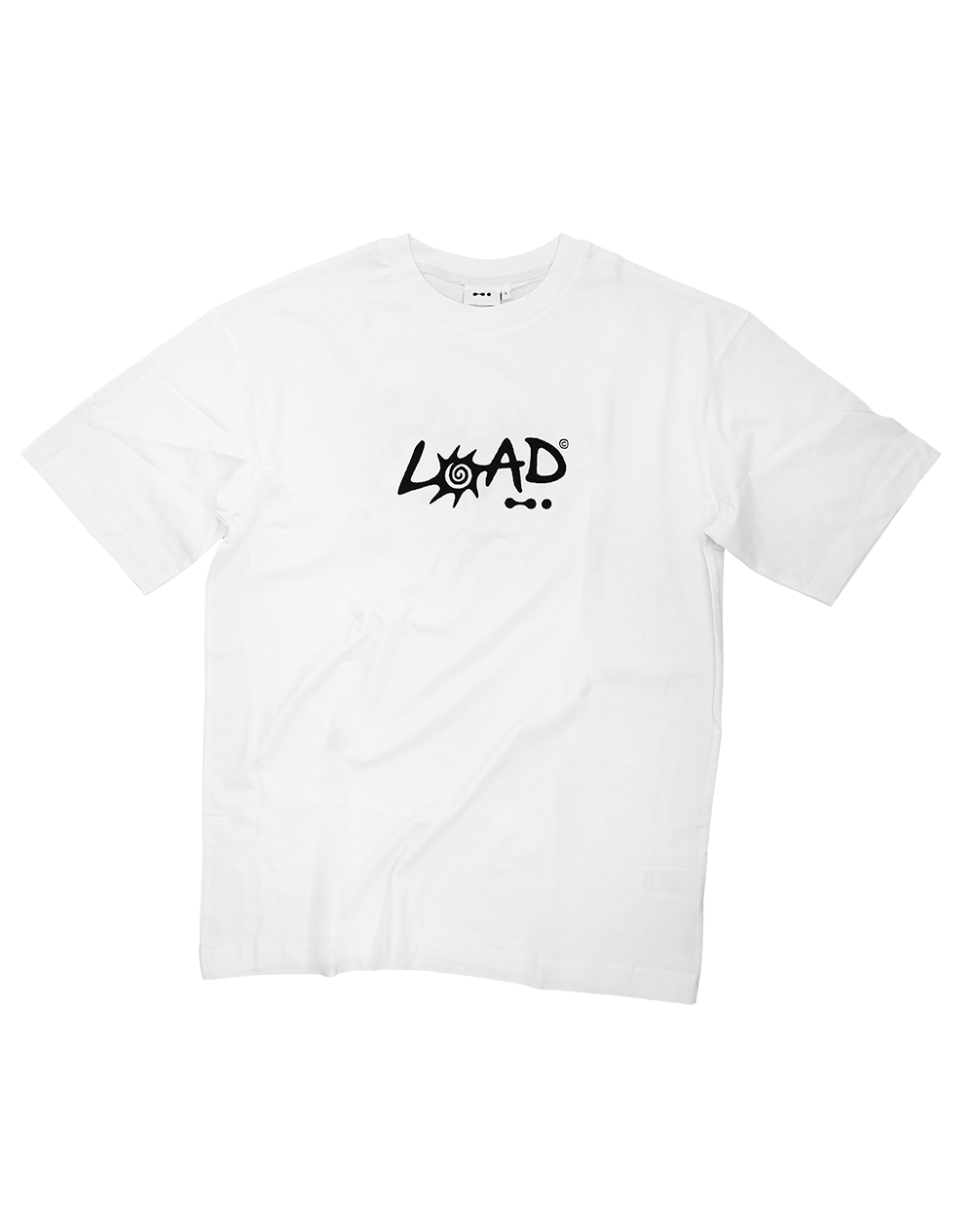 Sunnydays T-Shirt