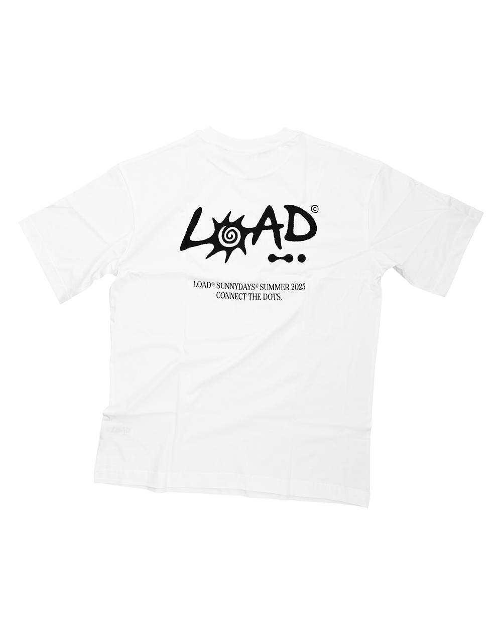 Sunnydays T-Shirt