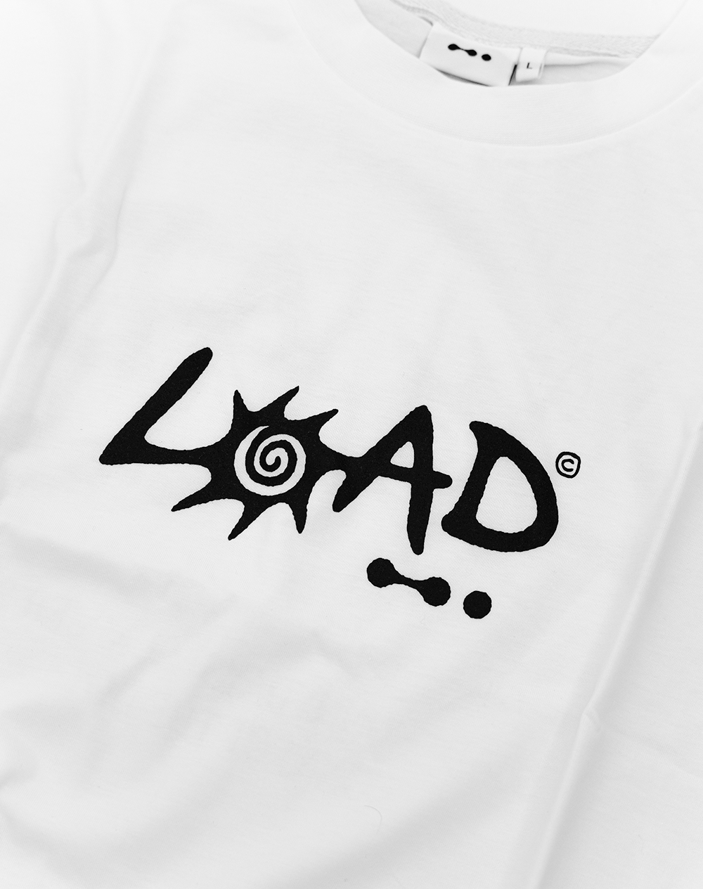 Sunnydays T-Shirt