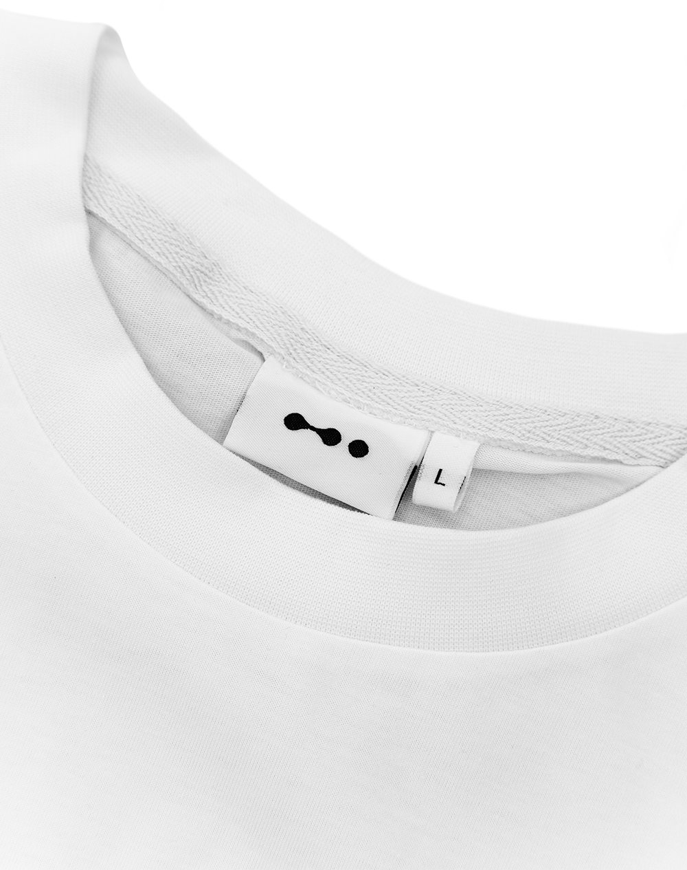 Sunnydays T-Shirt