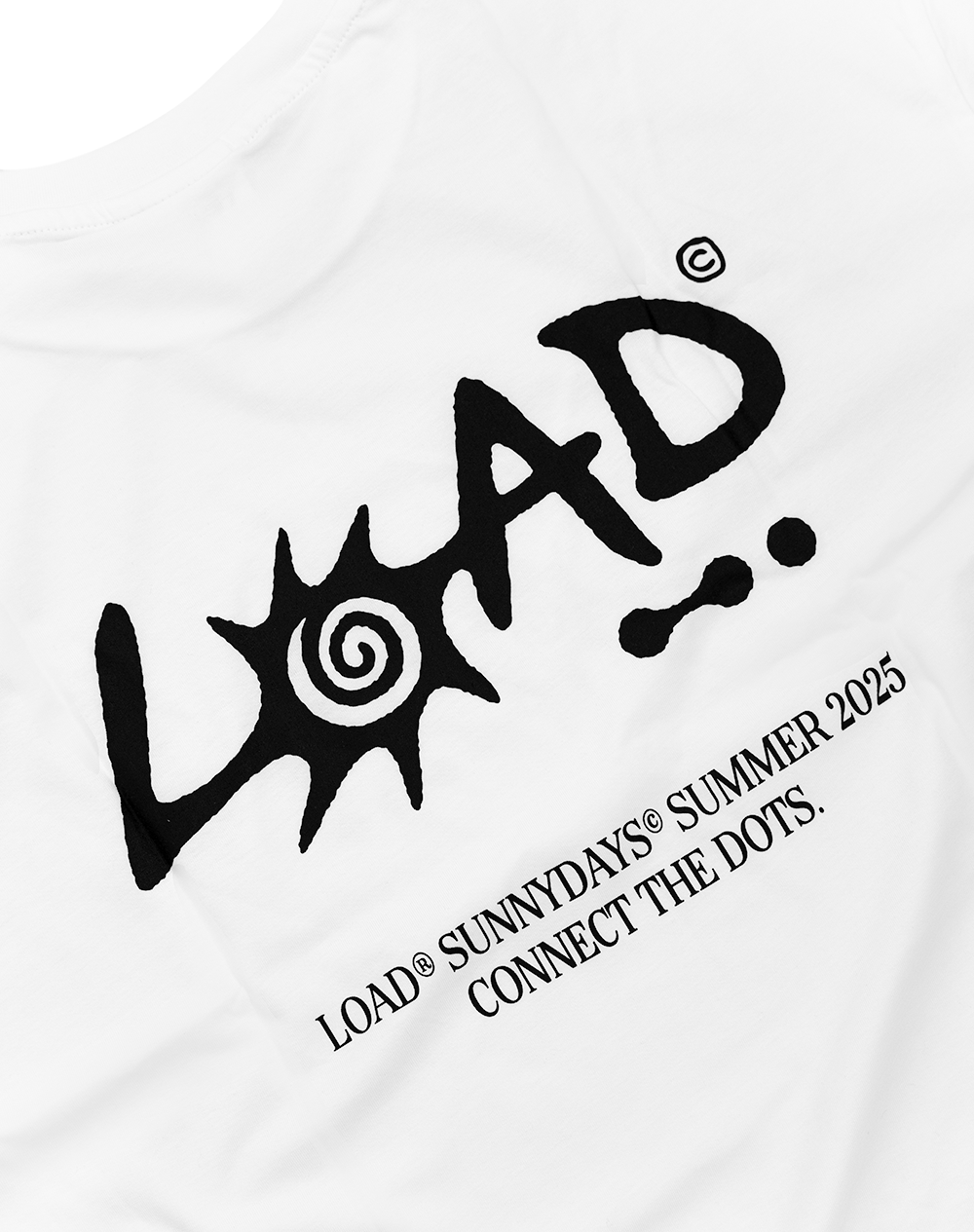 Sunnydays T-Shirt