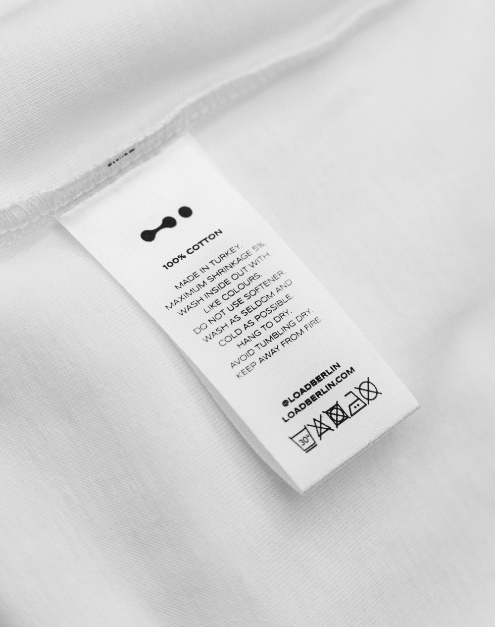 Sunnydays T-Shirt