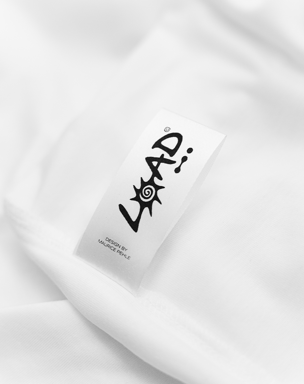 Sunnydays T-Shirt