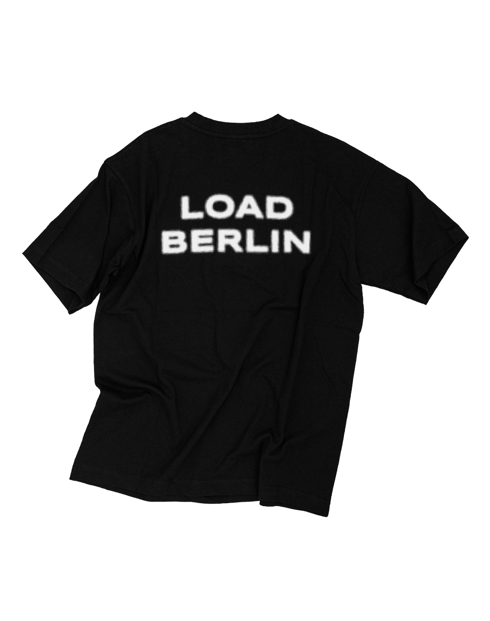gear berlin t shirt Berlin T-Shirt – LOAD