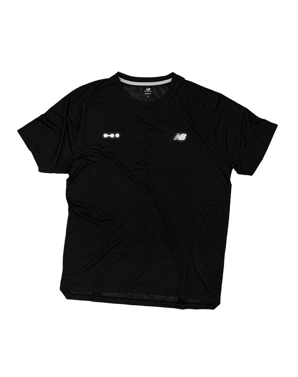 LOAD x New Balance 2025