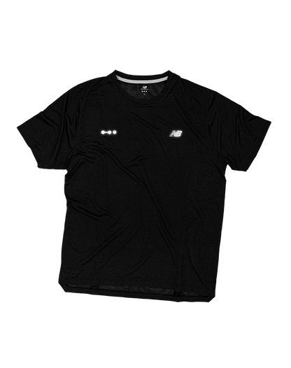 LOAD x New Balance 2025