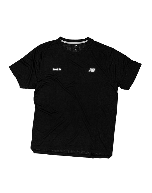 LOAD x New Balance 2025