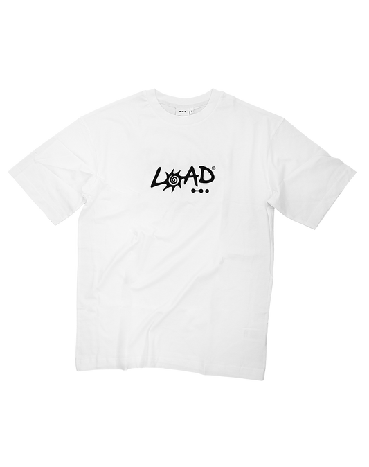 Sunnydays T-Shirt