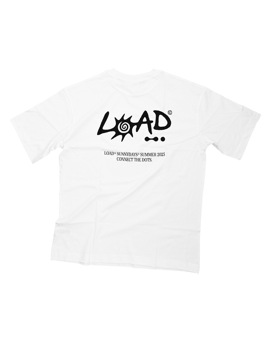 Sunnydays T-Shirt