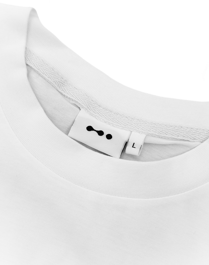 Sunnydays T-Shirt
