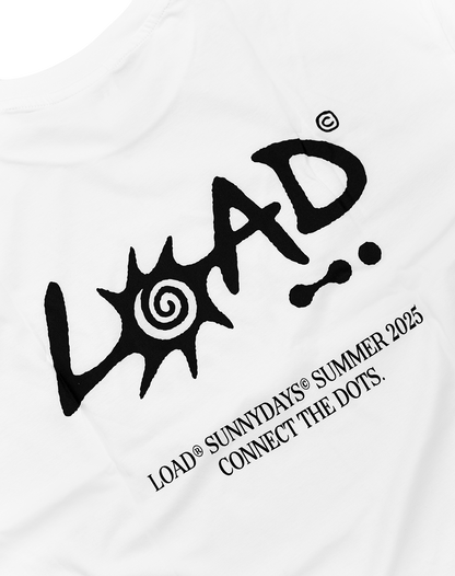 Sunnydays T-Shirt
